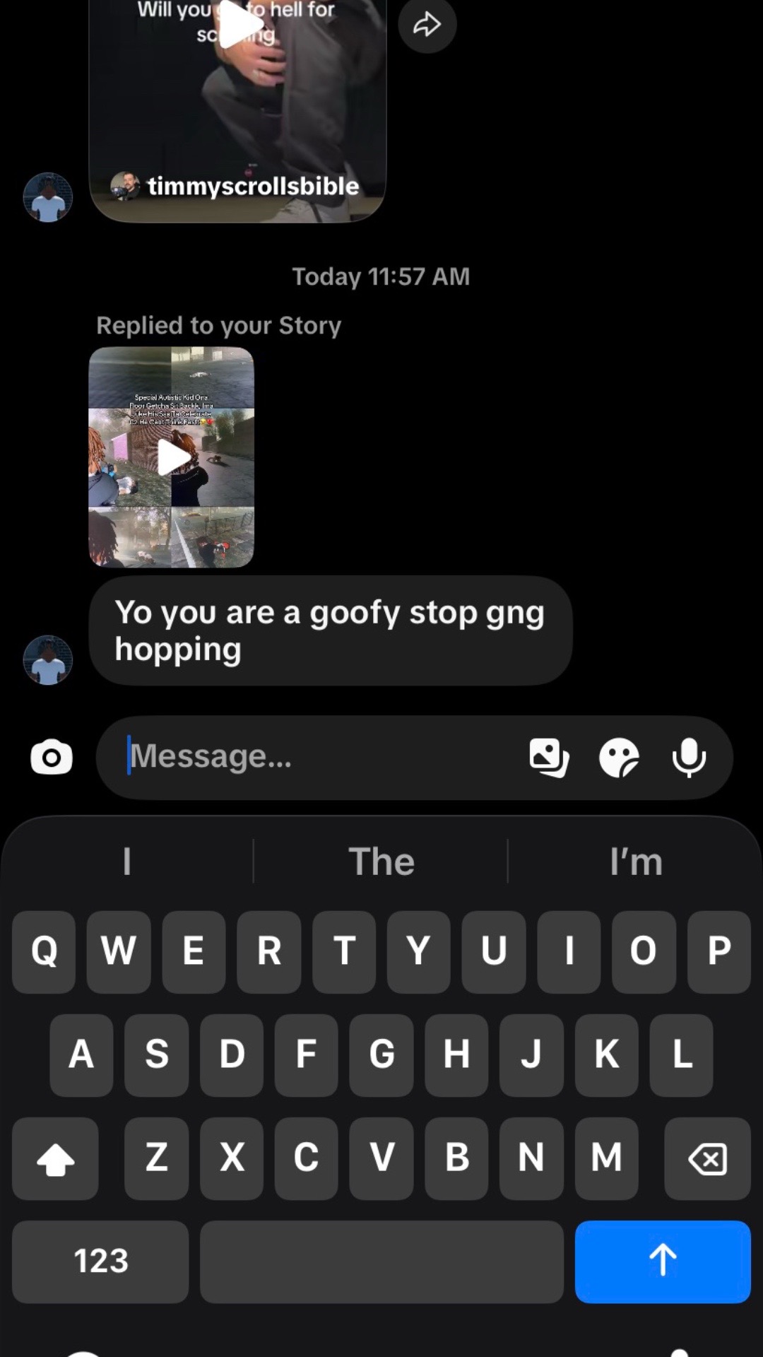 @jaymirrspankk0