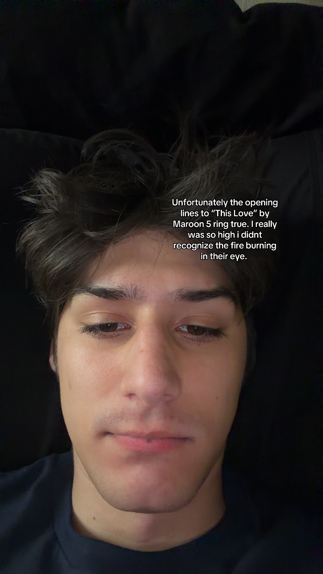 @Trace Espinosa