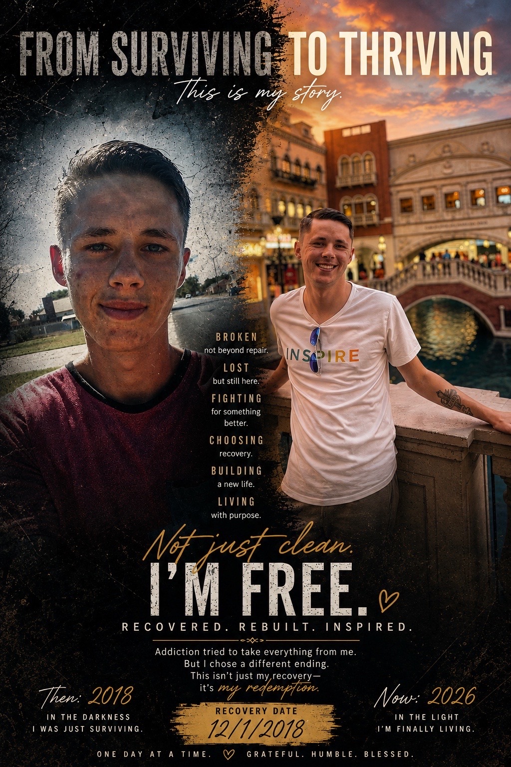 @🎗️Dillon_Inspires❤️🩹