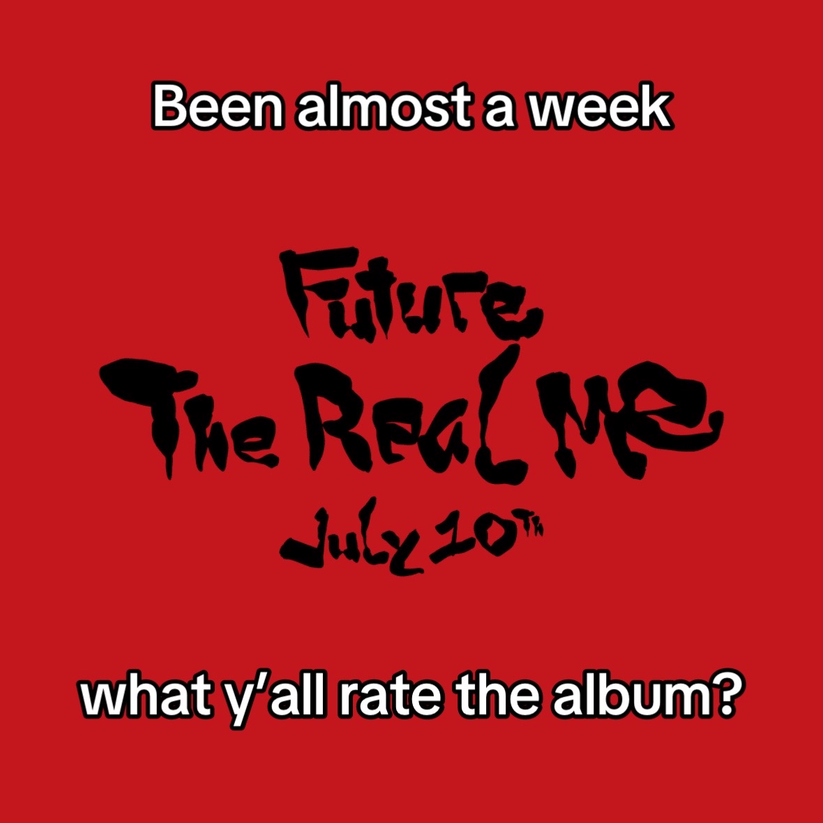@FakeDrakeFan69