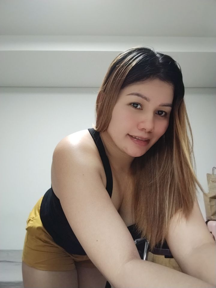 @lynssbets