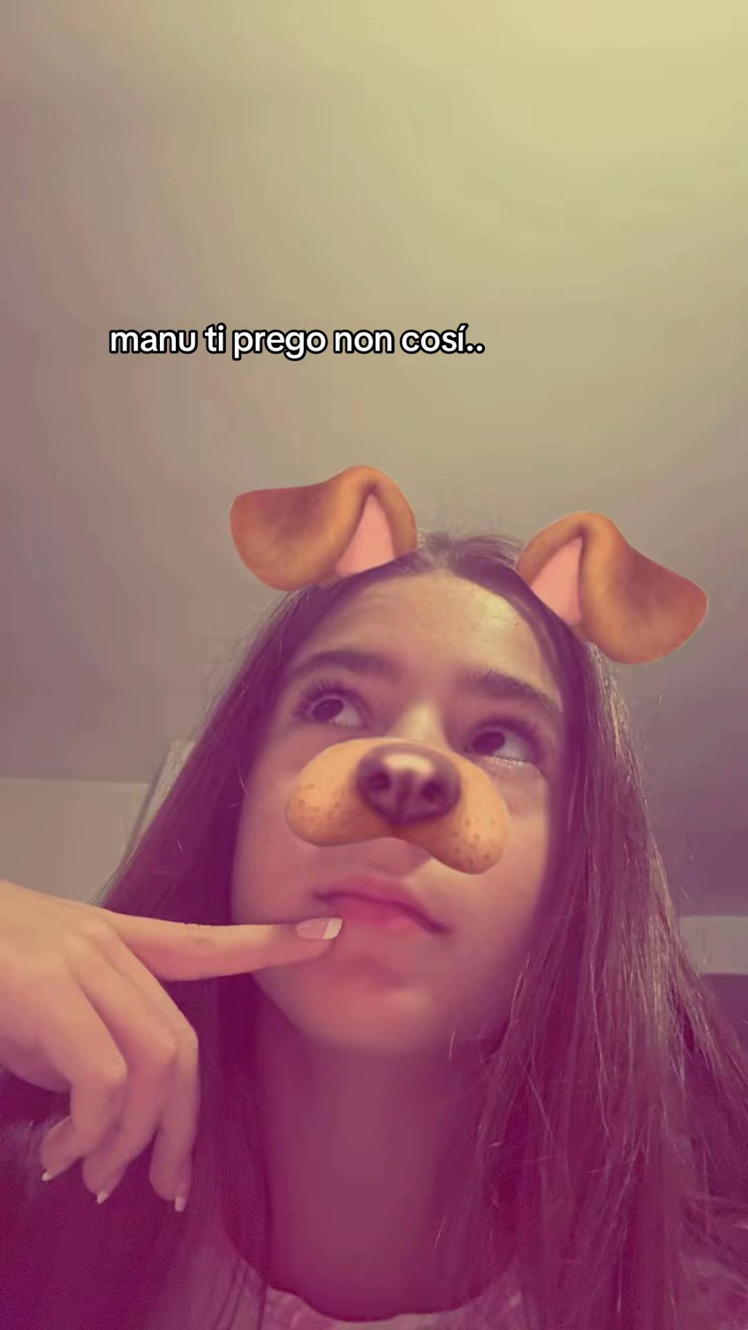 @ginevra_dimicco