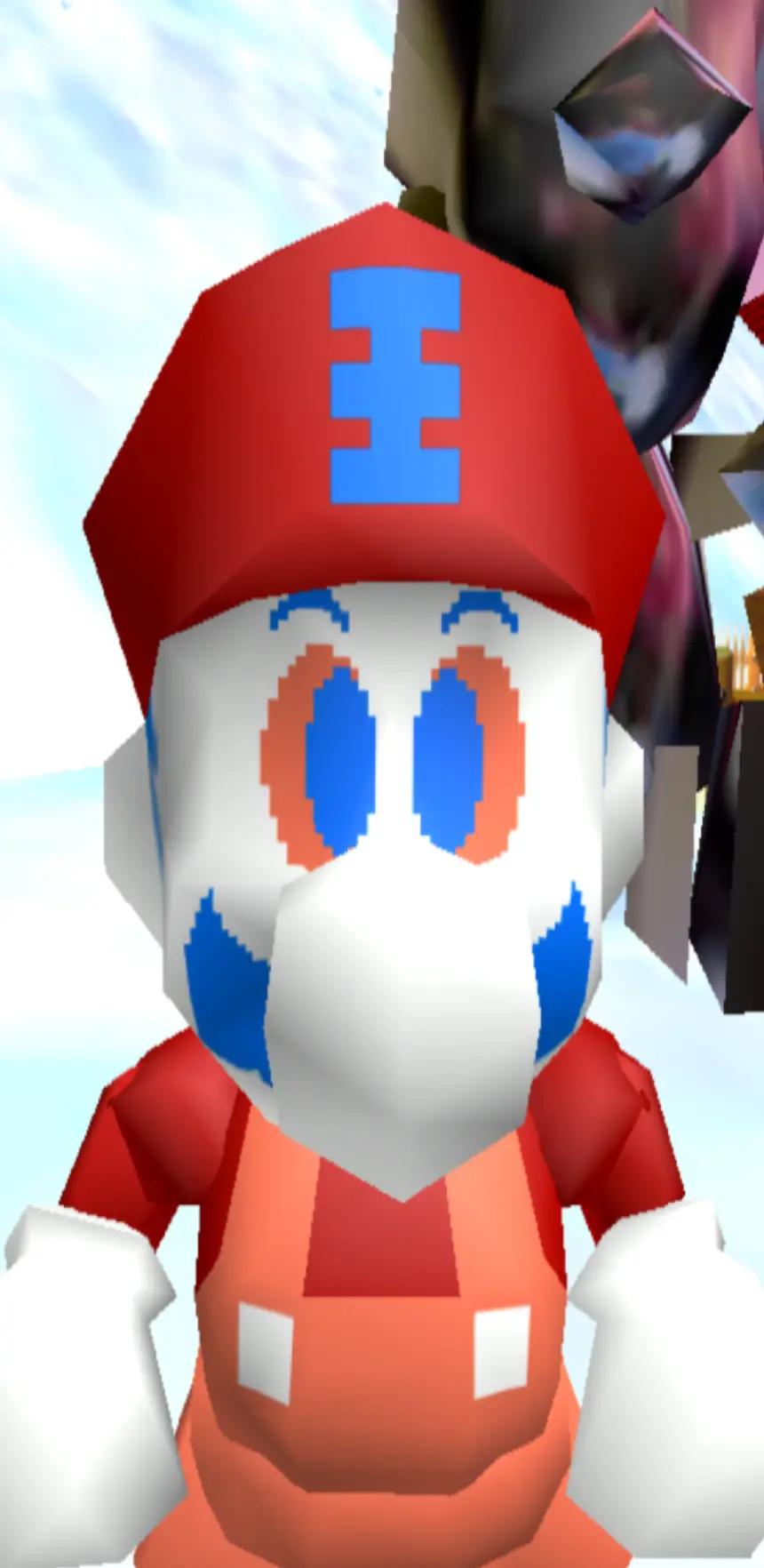 @🚹GoreHench🚹