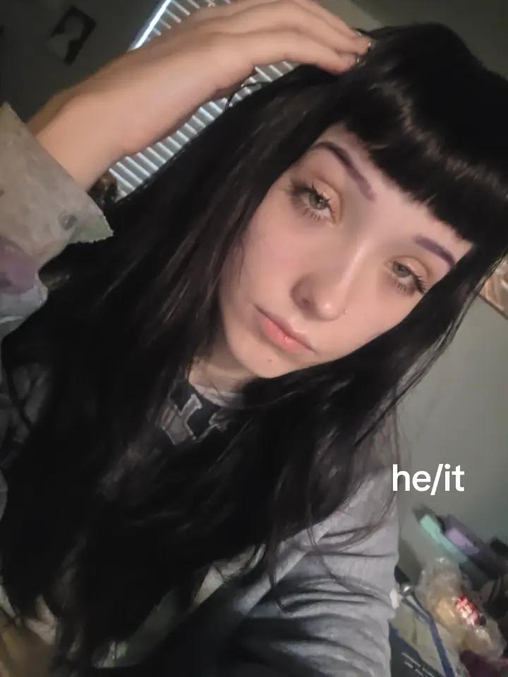@f☆lix