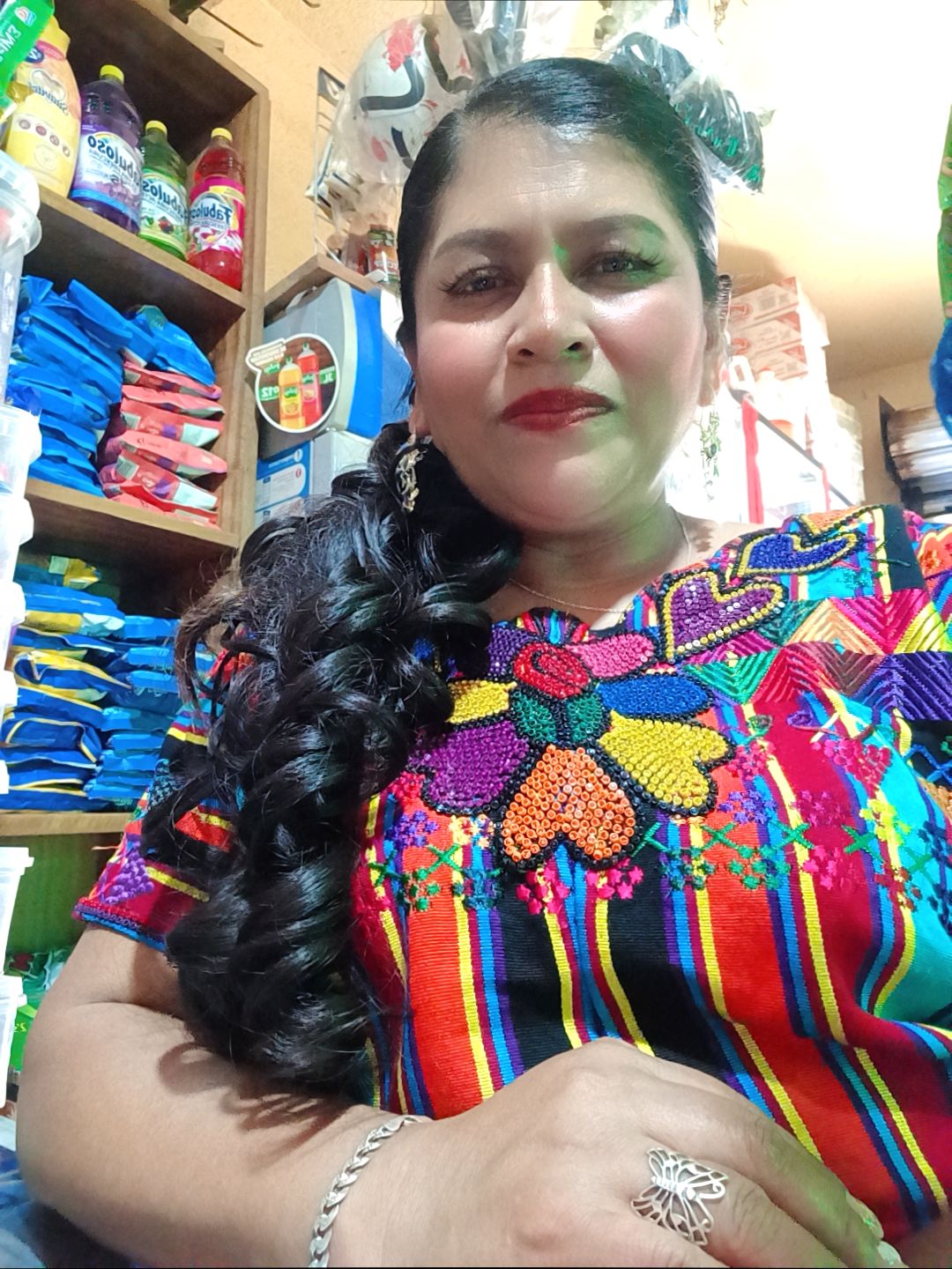 @🇬🇹🐓mibelladama00