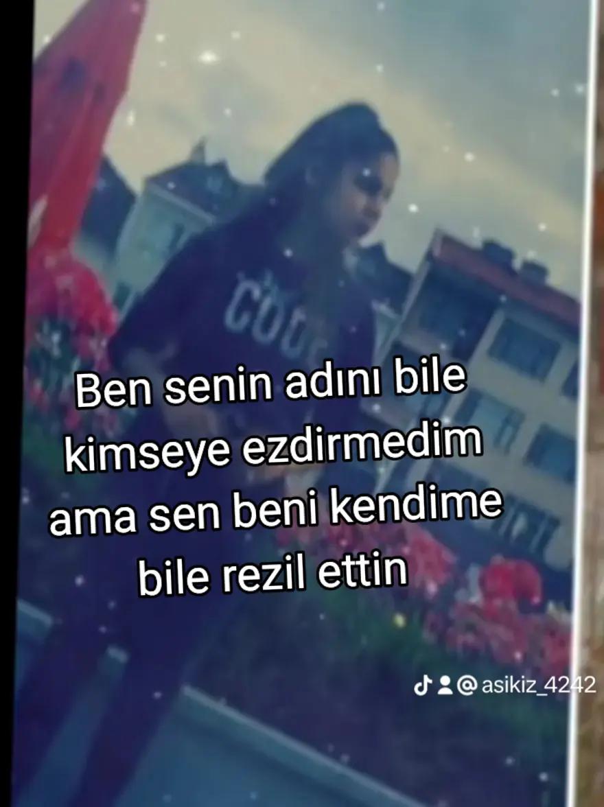 @Babasının Meleği