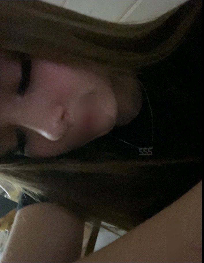 @ветаа🫦