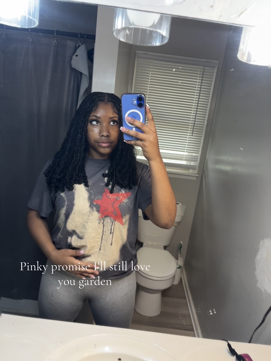 @๐๐