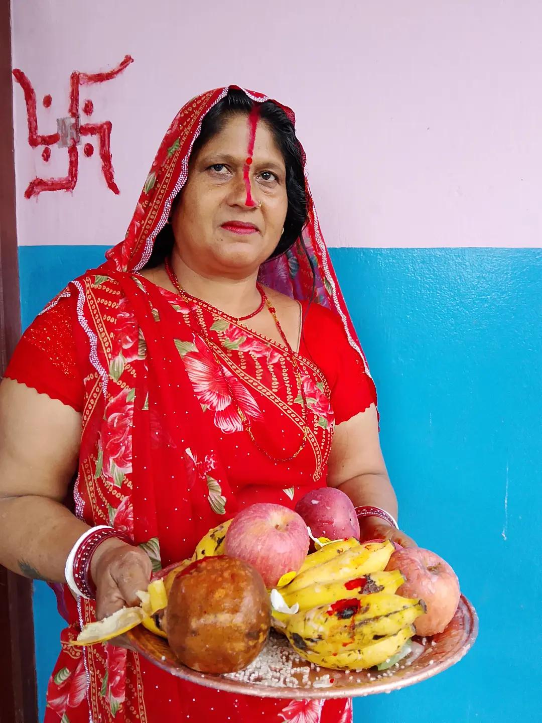 @kanchan poddar