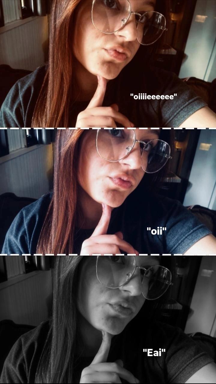 @slk é a juh