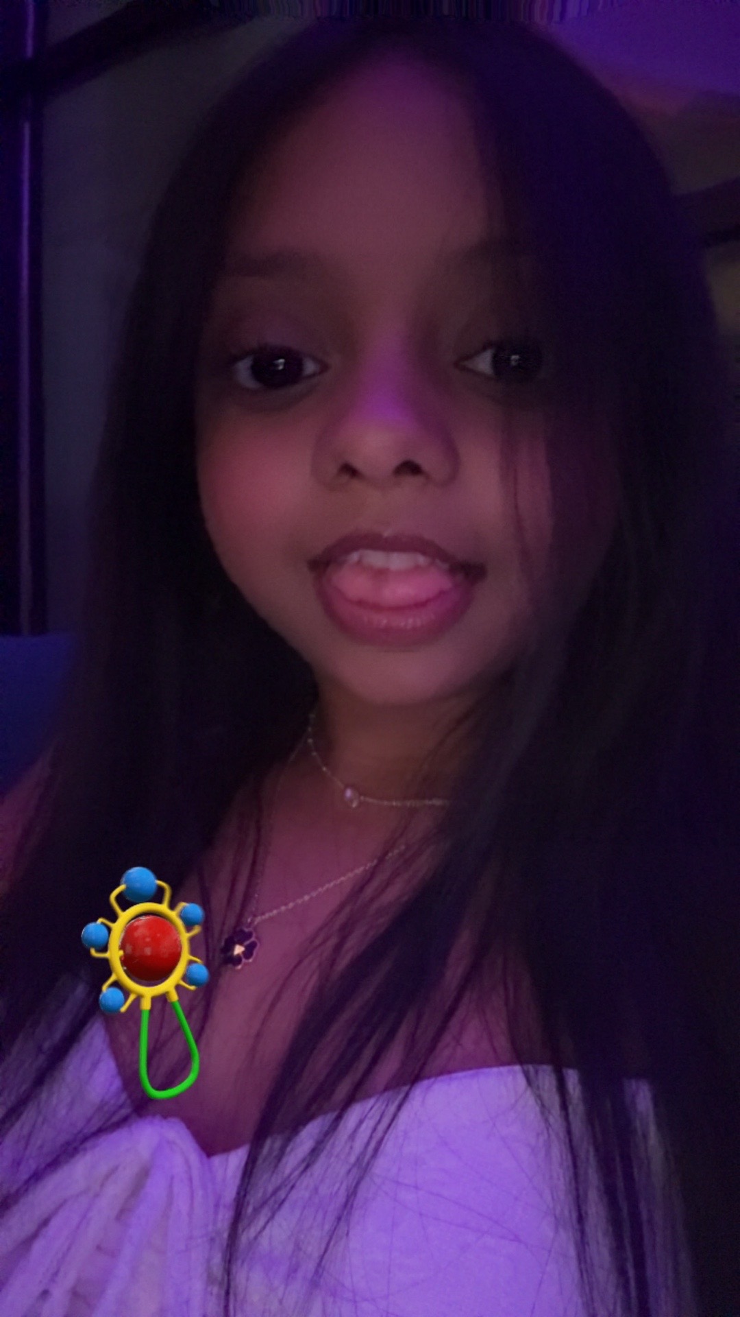 @Pooja Harinarthini