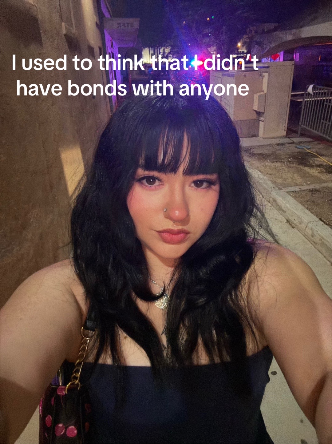 @lovely_dreea