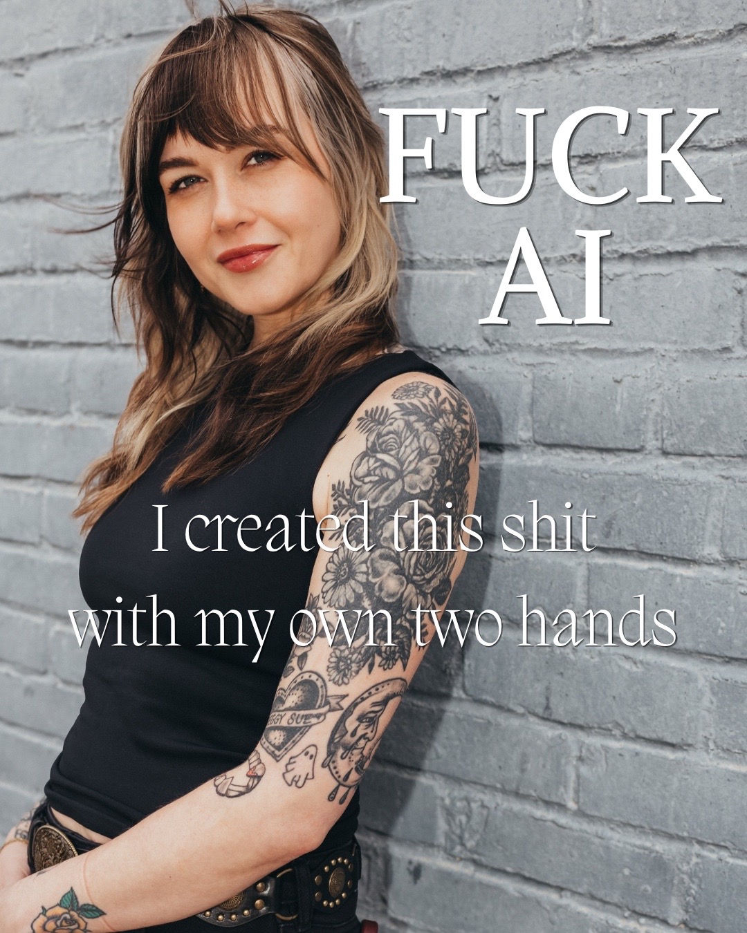 @FRINGEGHØUL ✂️ KY EMO HAIR
