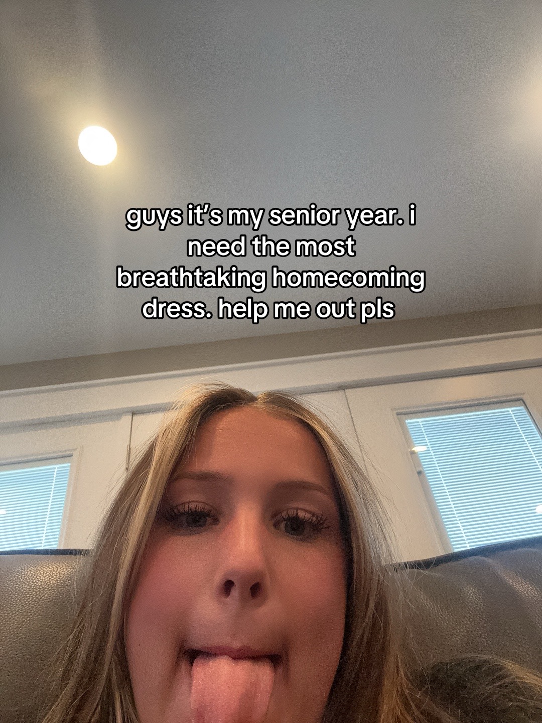 @jette