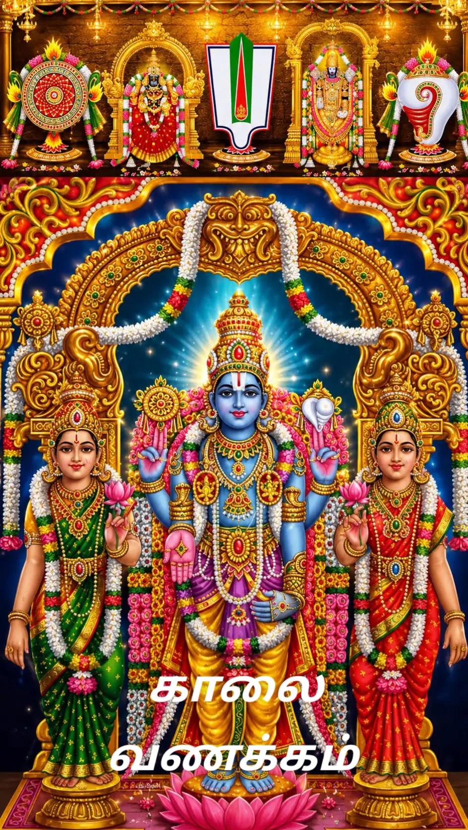 @Udhaya