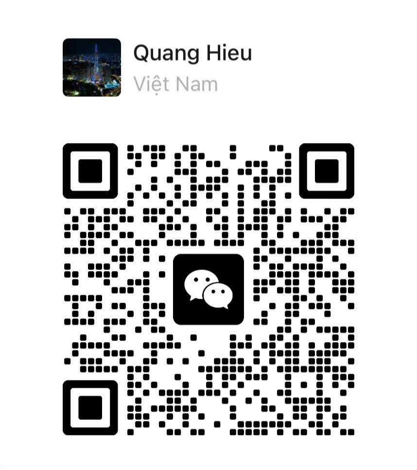 @districtk.quan1saigon