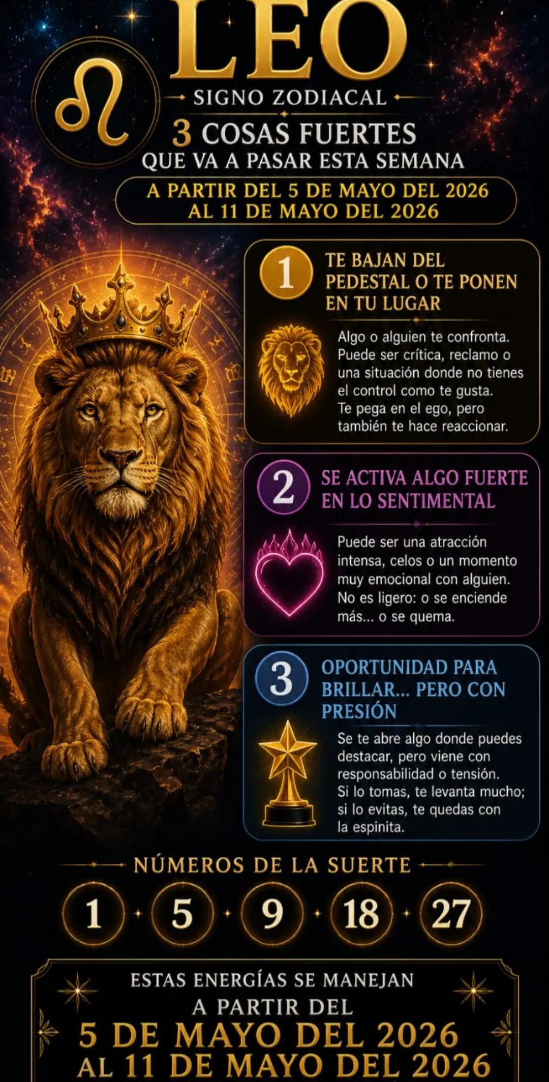 @Ariel tarot