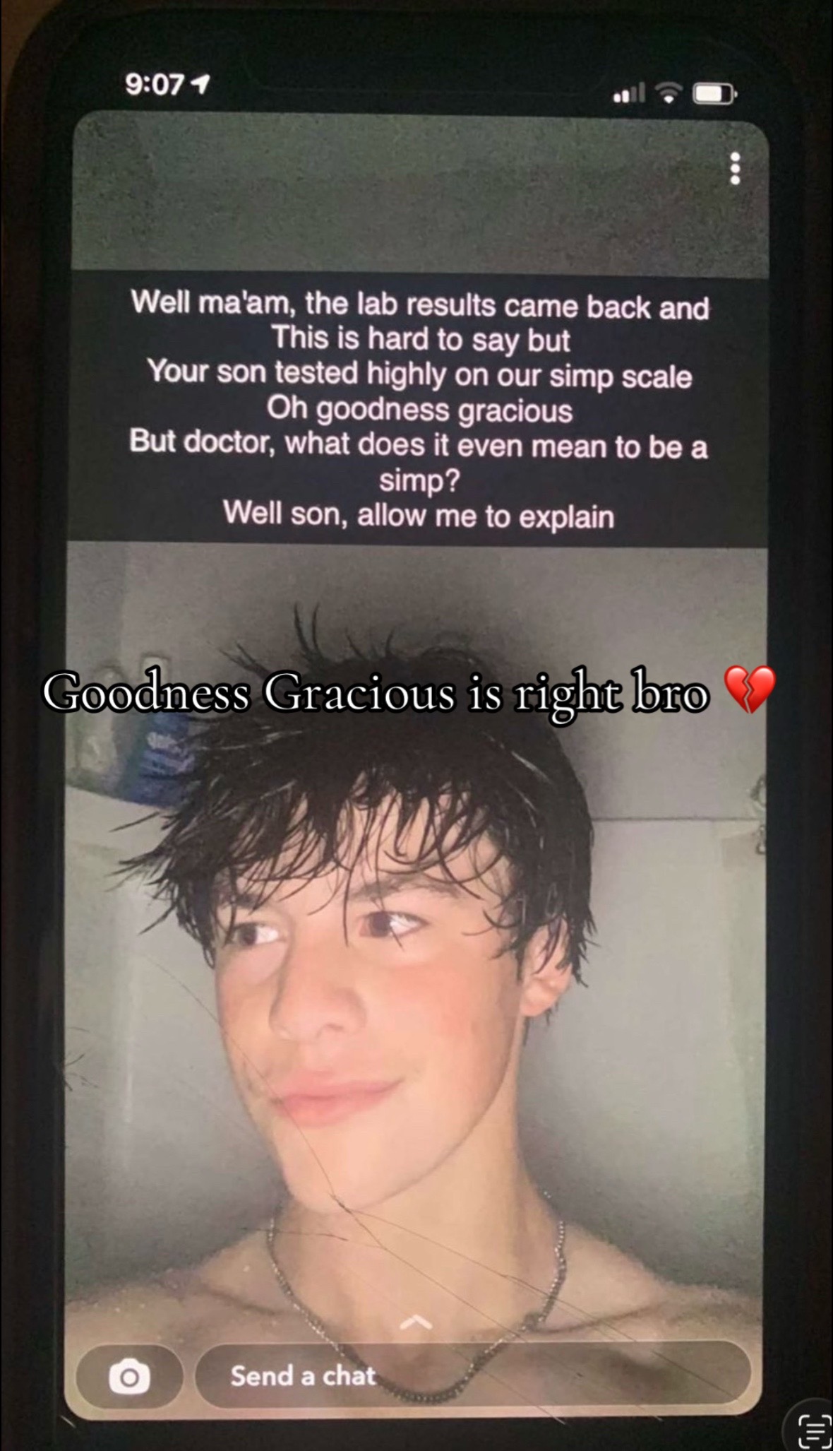 @yungriceman