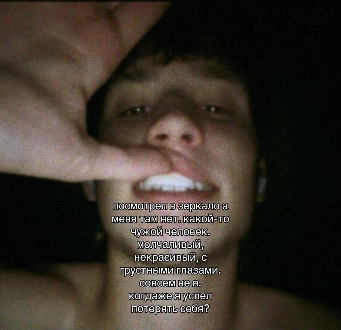 @🔊
