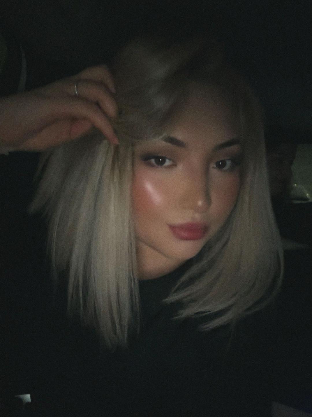 @Svetlana Jukash