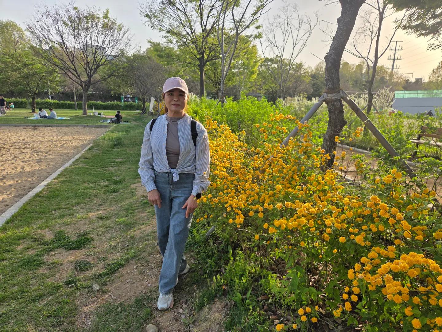@문은순