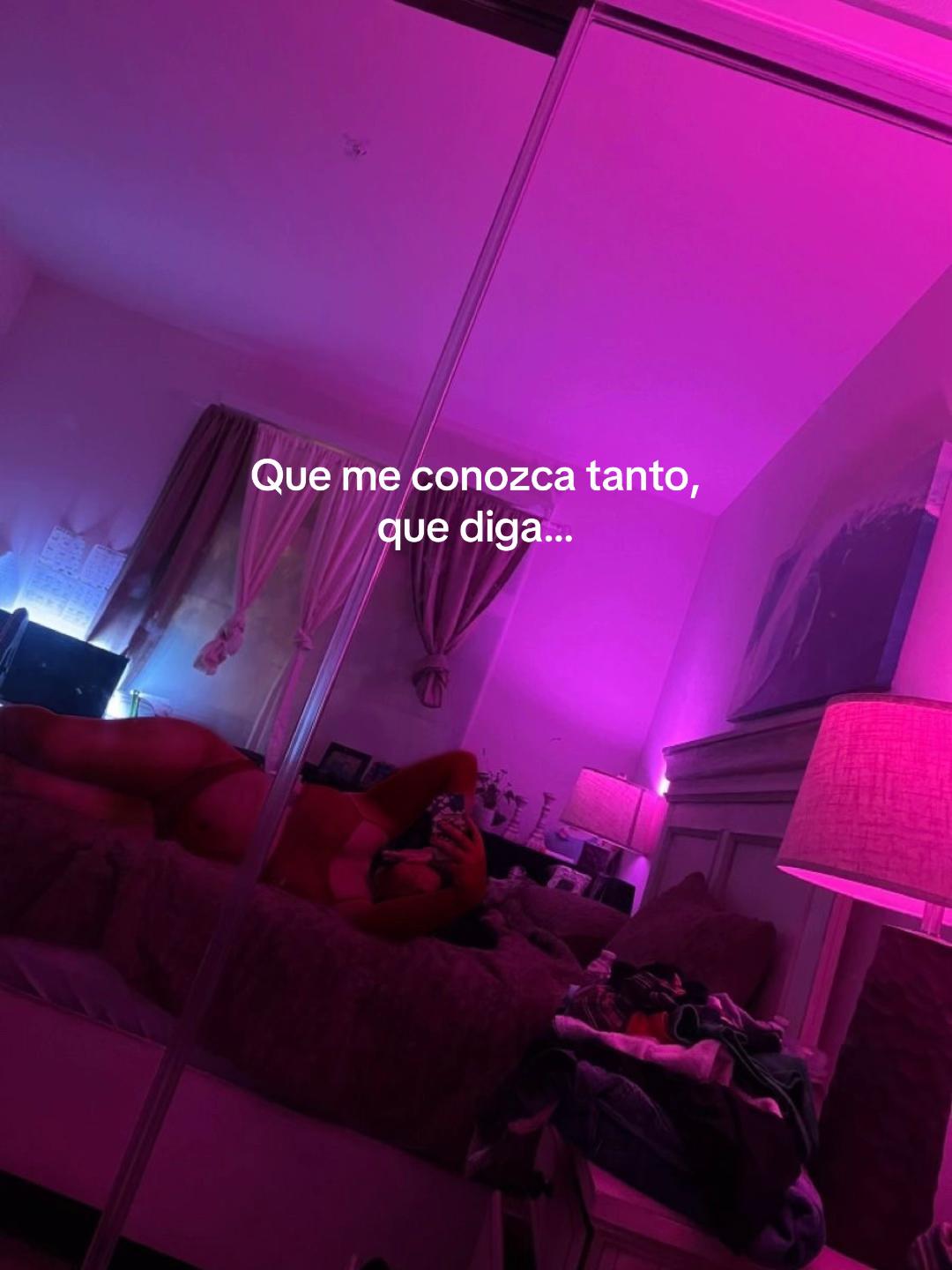 @A. Passarelli