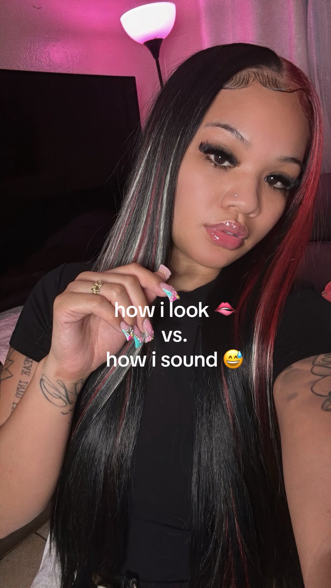 @Sophia Asiaa