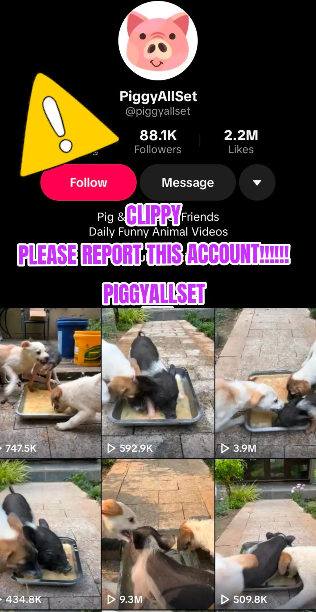 @Clippy
