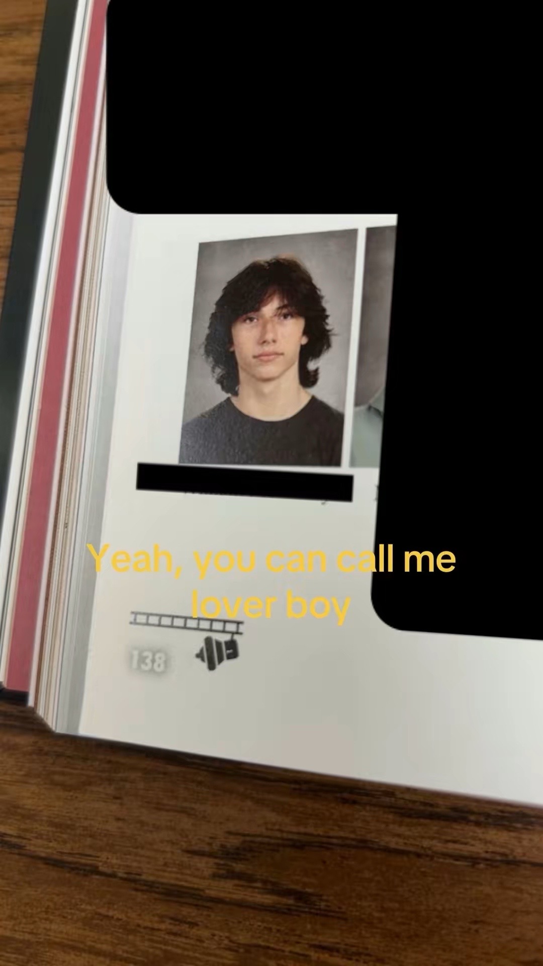 @Emory08