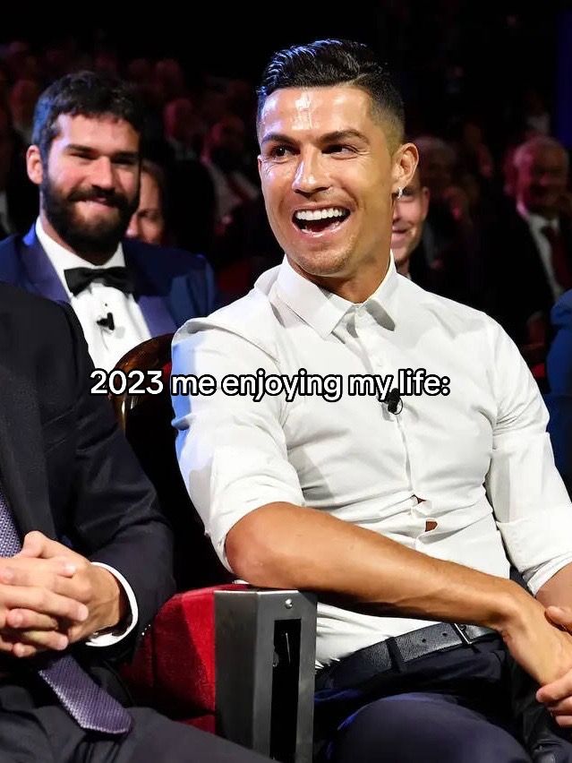 @lx0p3z