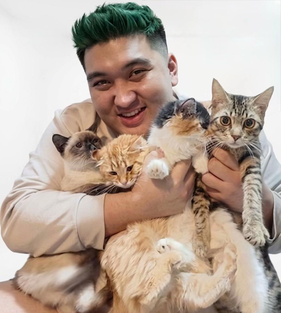@TheCatFather