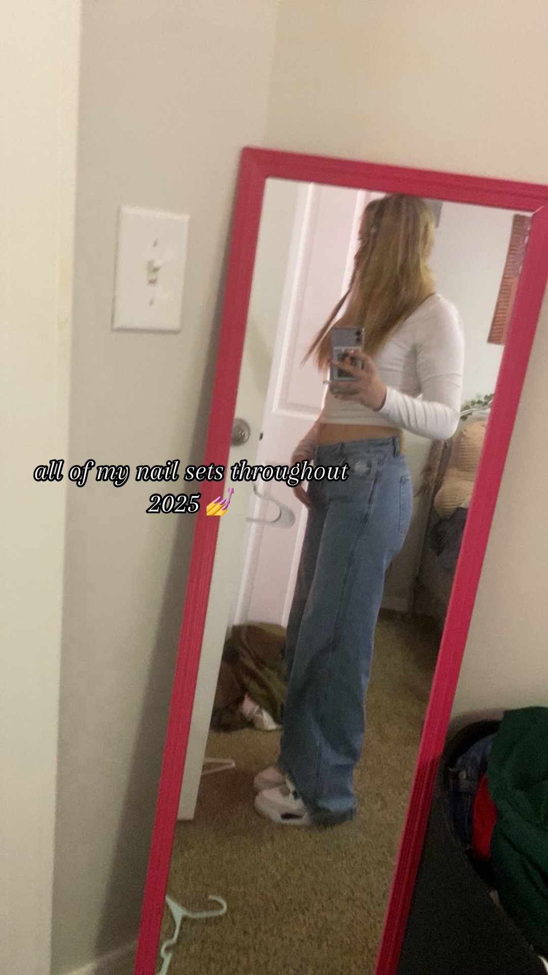 @gabby ๐