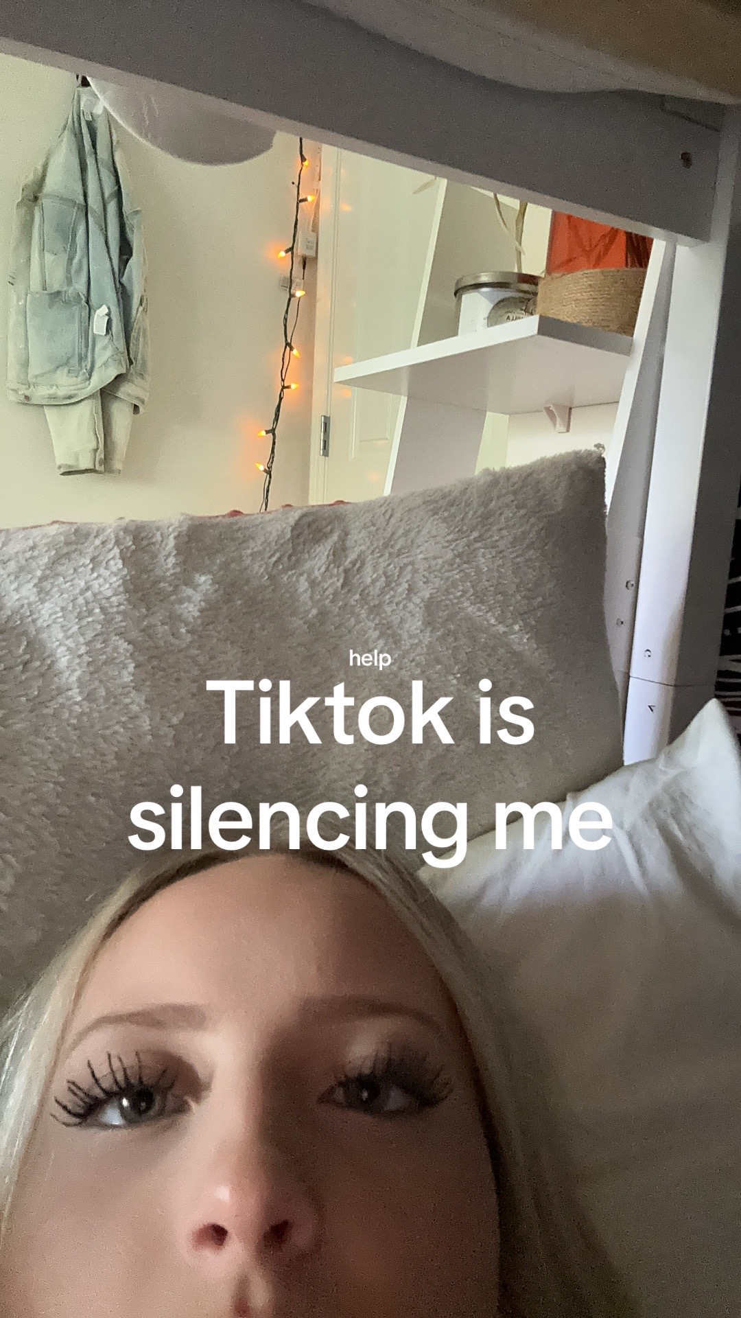 @😋