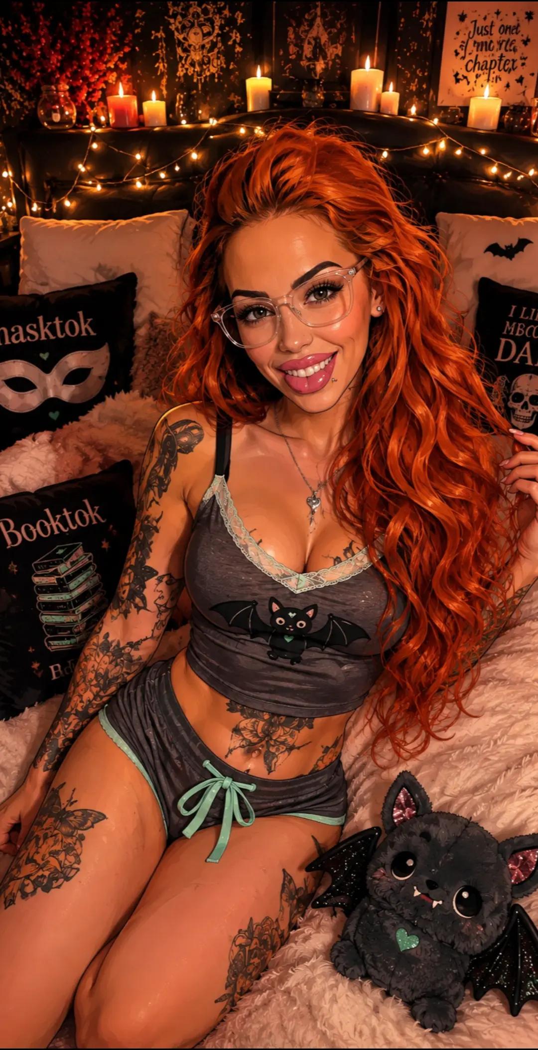 @⛓️💋🍀Jen🍀💋⛓️