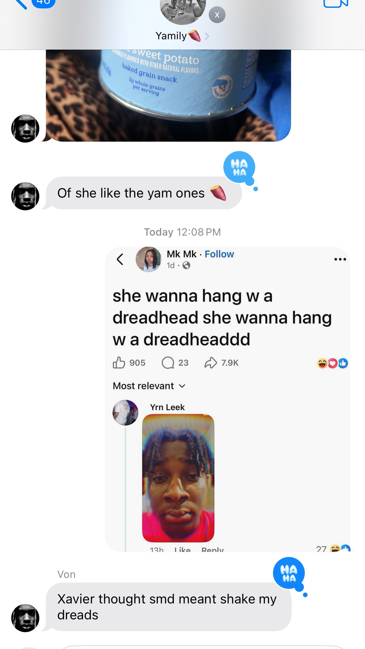 @👻