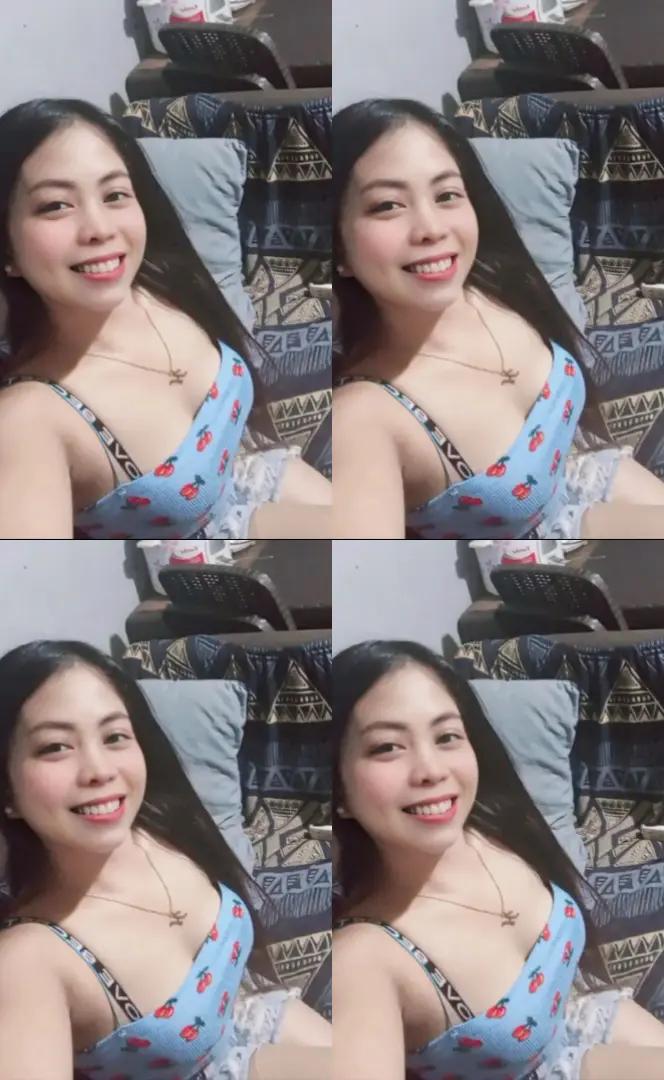 @💟ᵀᴺˢ .|ᵐᵉᵐ |.piang💟