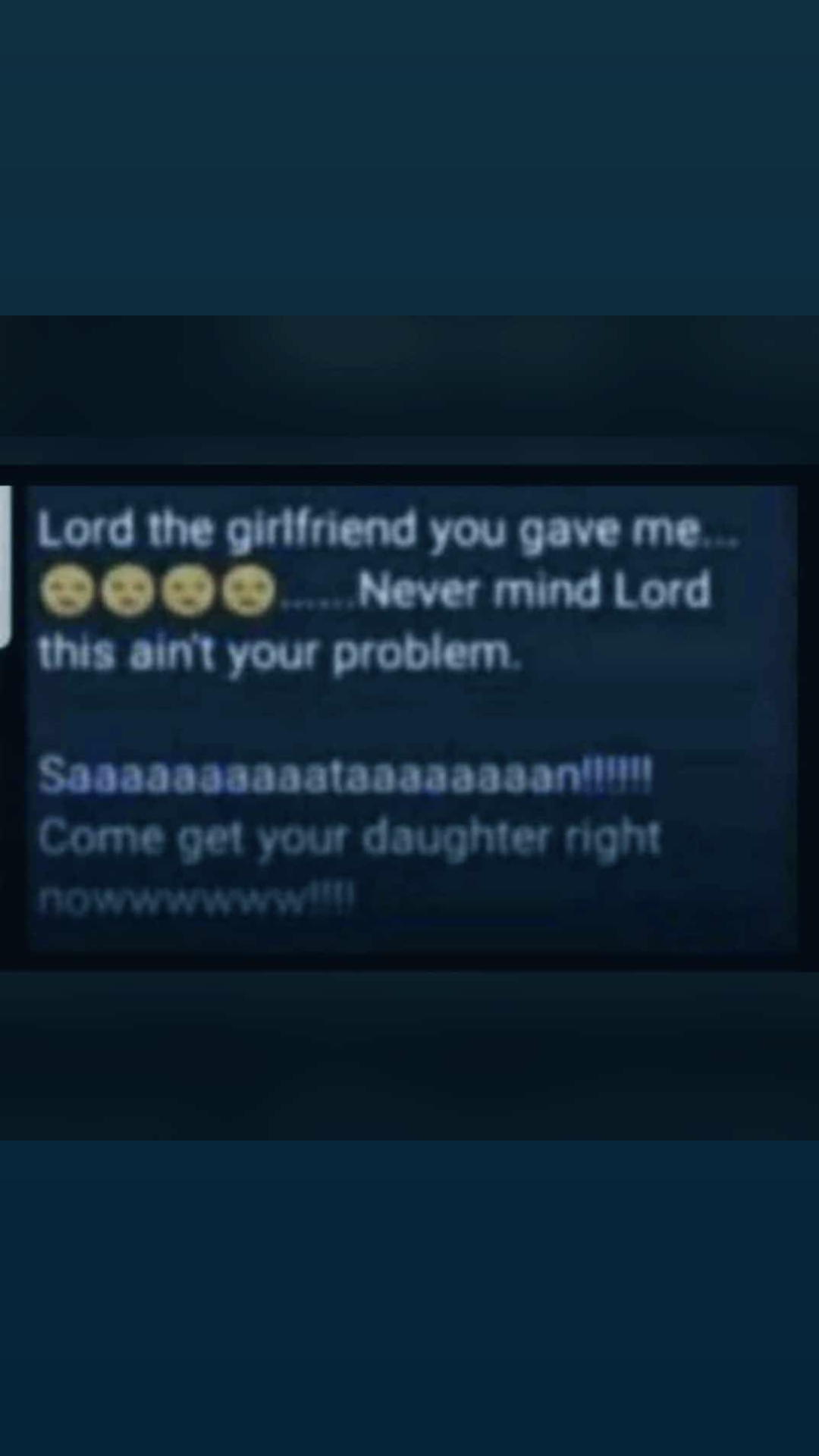 @meme king