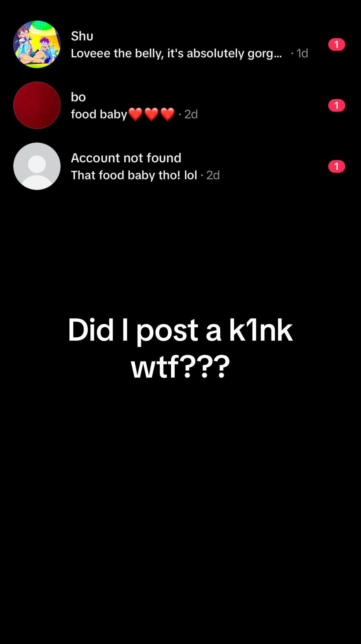 @user7377235362928