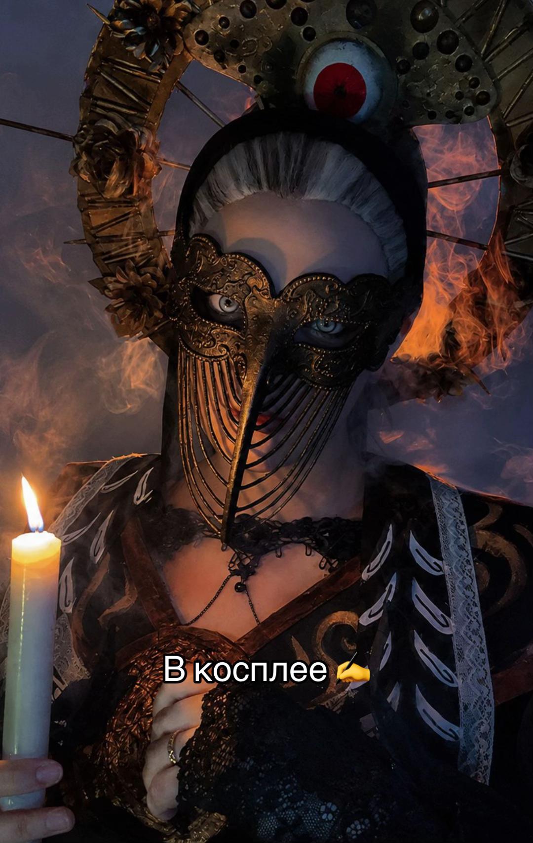 @🄵🄴🄳🄾🅁_🄲🄾🅂