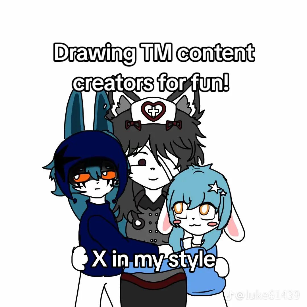 @: ̗̀➛ キッチン ☽