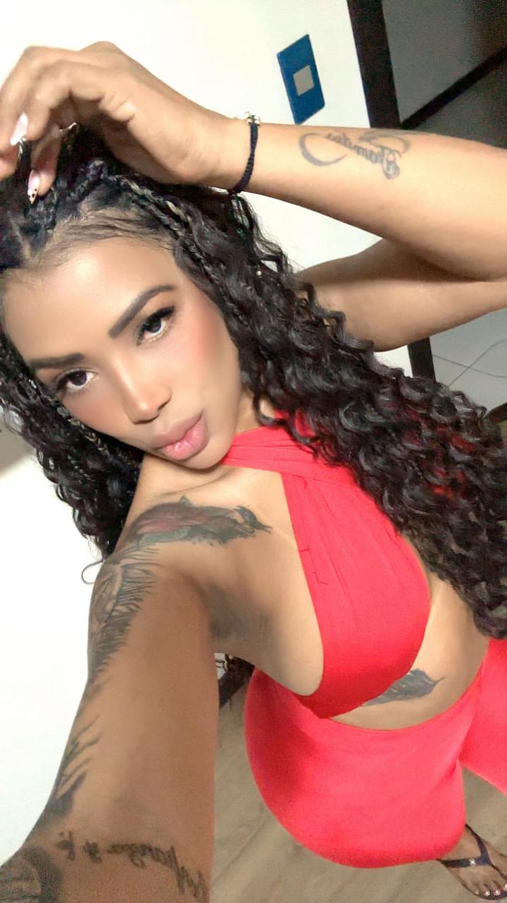 @@candy🍭el bombón 🇧🇷