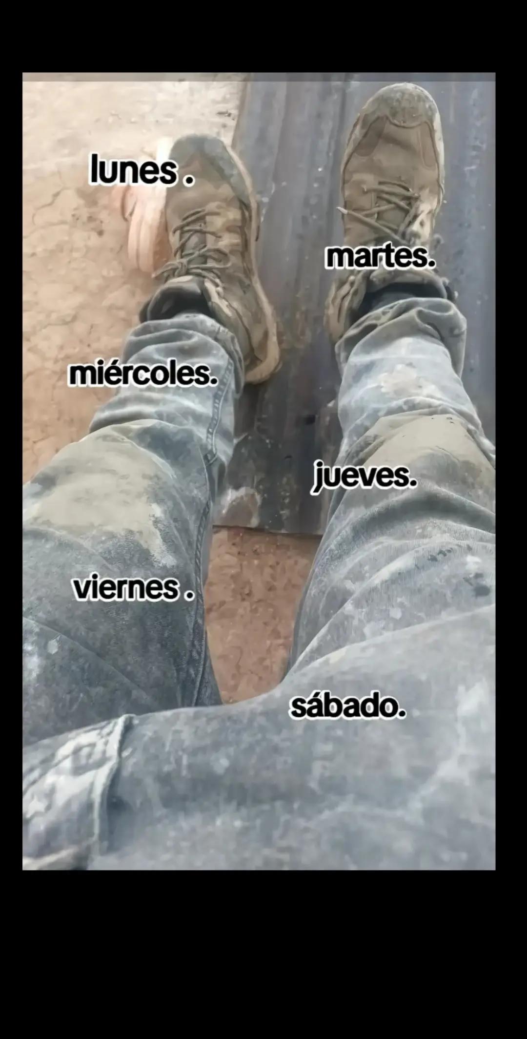 @𝑀𝒶𝓎𝓀𝑜𝓁 🪐