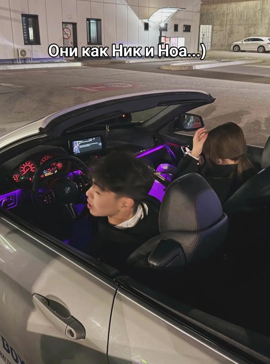 @𝐽𝑎𝑛𝑛𝑦.