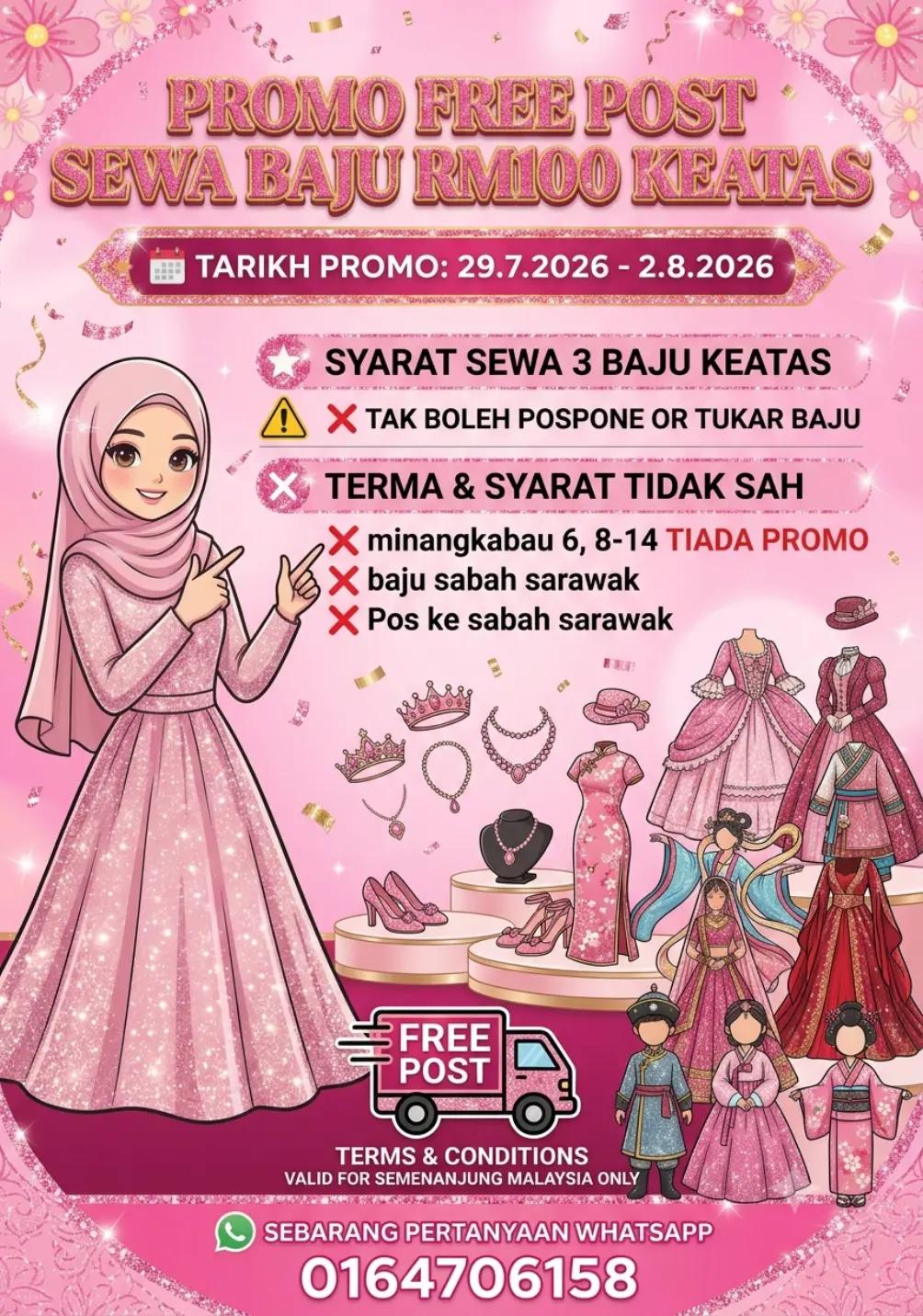 @ASNIY_DRESS.CO