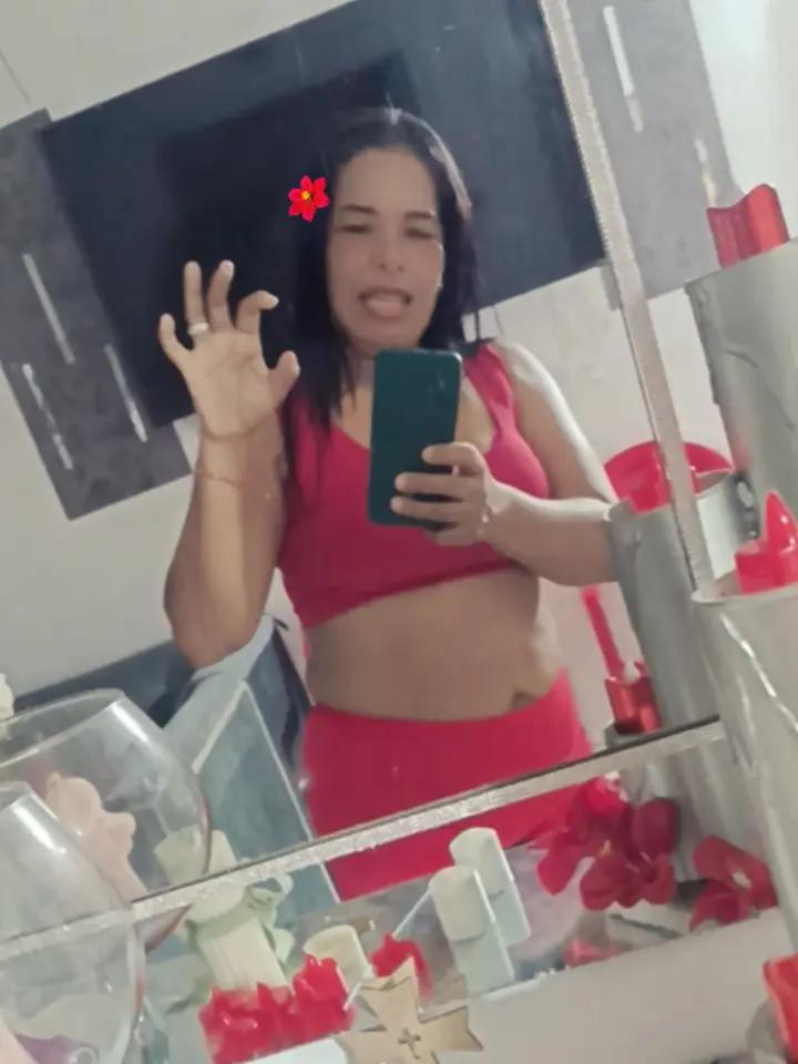 @🌸♥️ victoria🌸❤️
