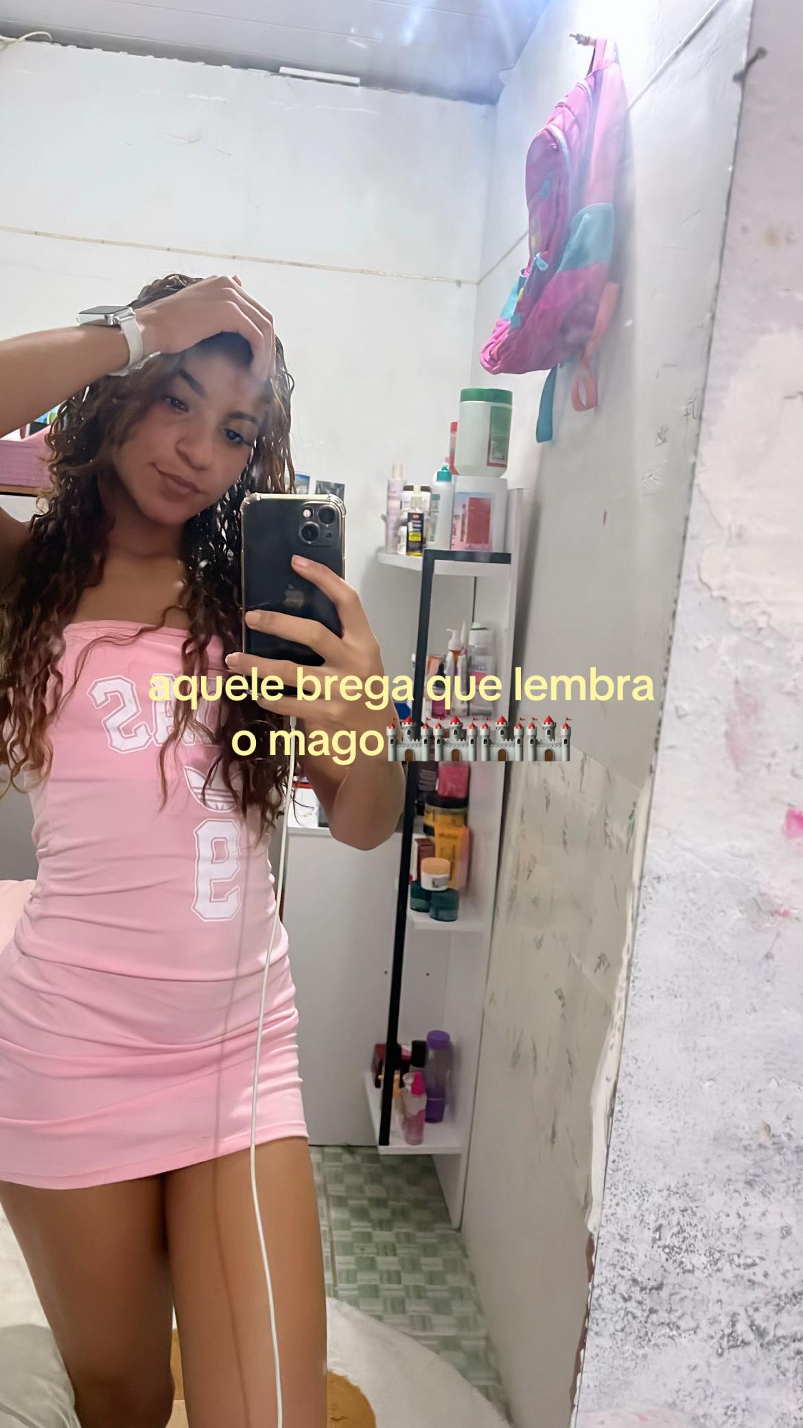 @mannaemylly