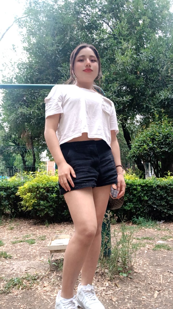 @ojos bonitos 🥰👨❤️👨