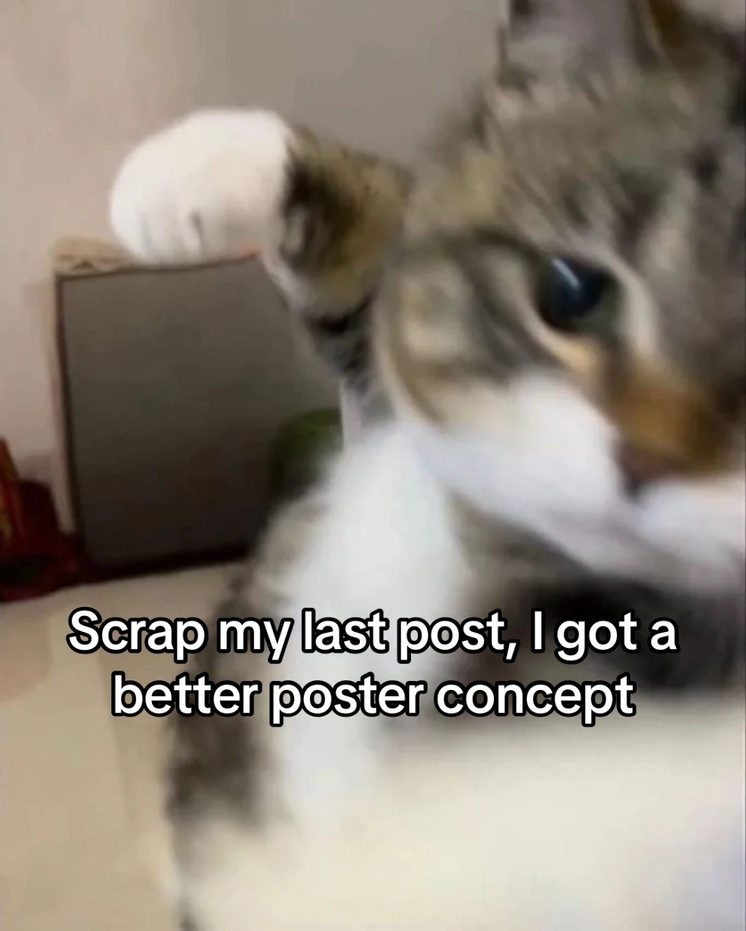 @⃟