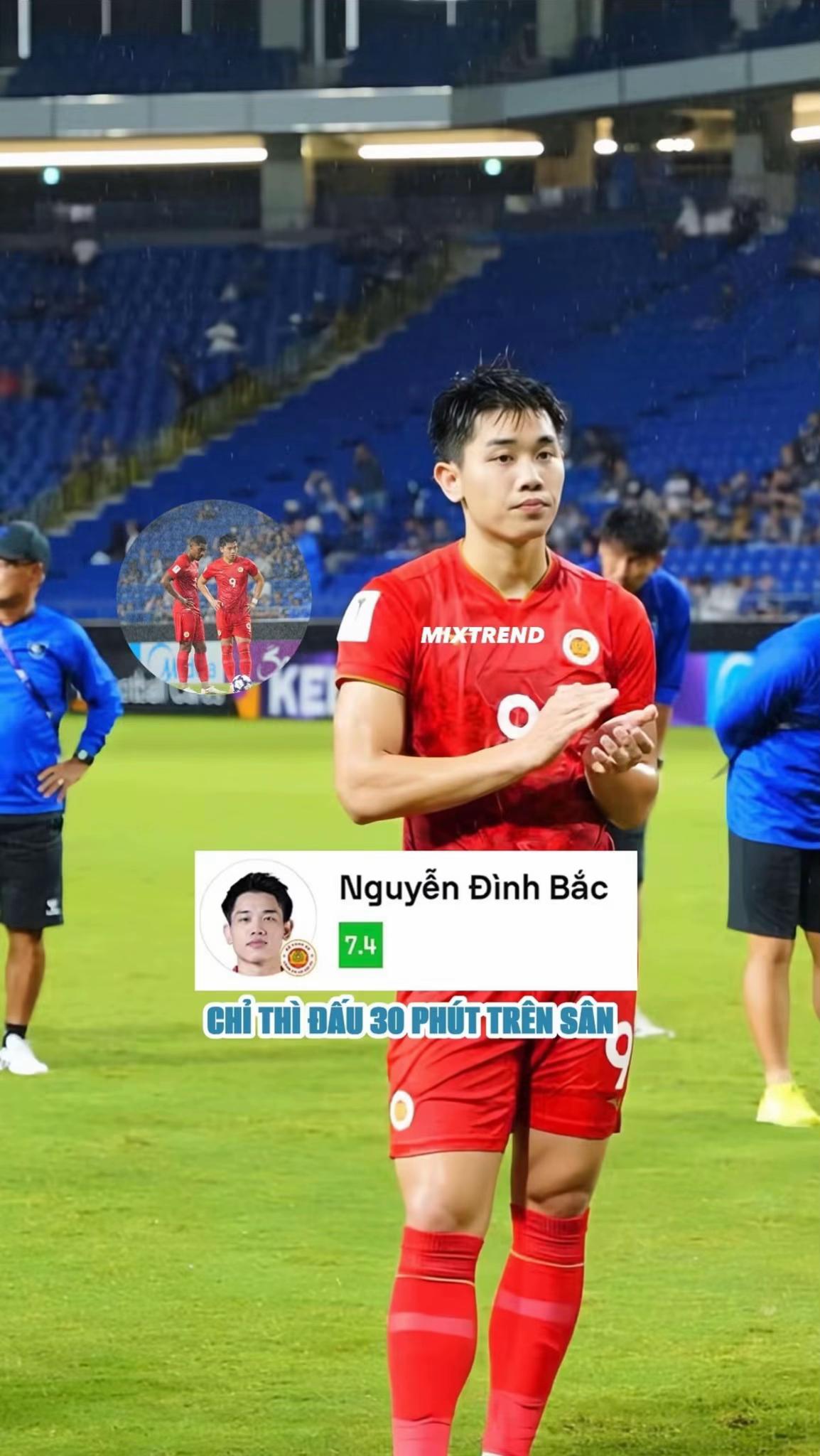 @Hải Đam Mê Du Lịch