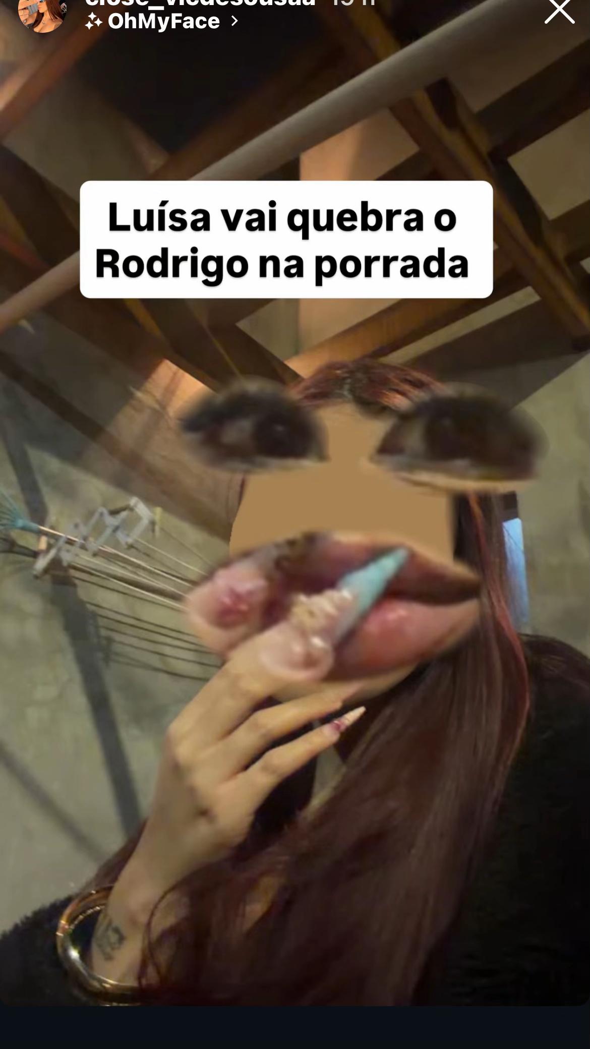 @vic.lobo777